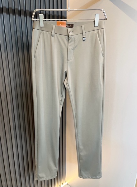 Loro Piana Pants-17